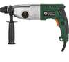 Перфоратор Калибр ЭП-800/30 МР 00000025093, 800 Вт, 3,2 Дж, 0-3900 уд/мин вариант - 1