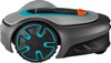 Газонокосилка-робот GARDENA Sileno minimo 500 15202-32 вариант - 2