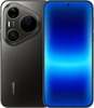 Смартфон HUAWEI Pura 90s Pro Max 12/256 Гб, Оранжево-голубой, Dual nano-SIM + Esim вариант - 4
