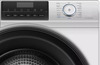 Сушильная машина Haier HD90-A2929BS, CF067YE05RU, Серебристый вариант - 5