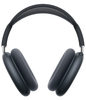 Беспроводные наушники Apple AirPods Max 2024, Синий вариант - 5