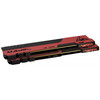 Оперативная память Patriot Viper Elite II DDR4 3600MHz, PVE2464G360C0K, 2x32 Гб KIT, 64 Гб вариант - 2