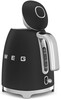 Электрочайник Smeg KLF03BLMEU  вариант - 10