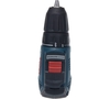 Аккумуляторная дрель-шуруповерт Bosch GSR 12V-30 (без АКБ и ЗУ), 12 В, 30 Нм, 06019G9002 вариант - 2