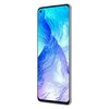 Смартфон Realme GT Master Edition 128 ГБ, Перламутровый, nano-Sim+eSIM вариант - 2