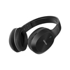 Беспроводные наушники Edifier W800BT Plus, Черный вариант - 3
