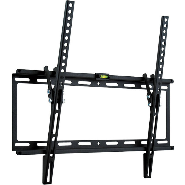 Кронштейн Kromax IDEAL-4, Черный №2