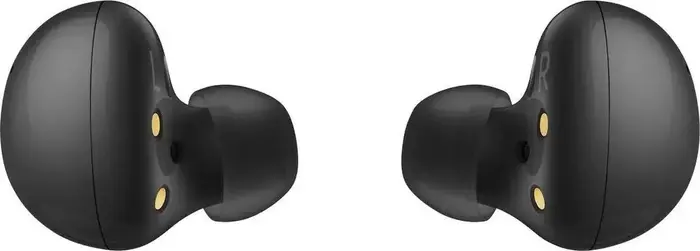 Беспроводные наушники Samsung Galaxy Buds2, Черный №2