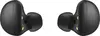 Беспроводные наушники Samsung Galaxy Buds2, Черный вариант - 2