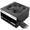 Блок питания Thermaltake Smart W3 (PS-SPW-0600NNFAWE-1), 600 Вт вариант - 1