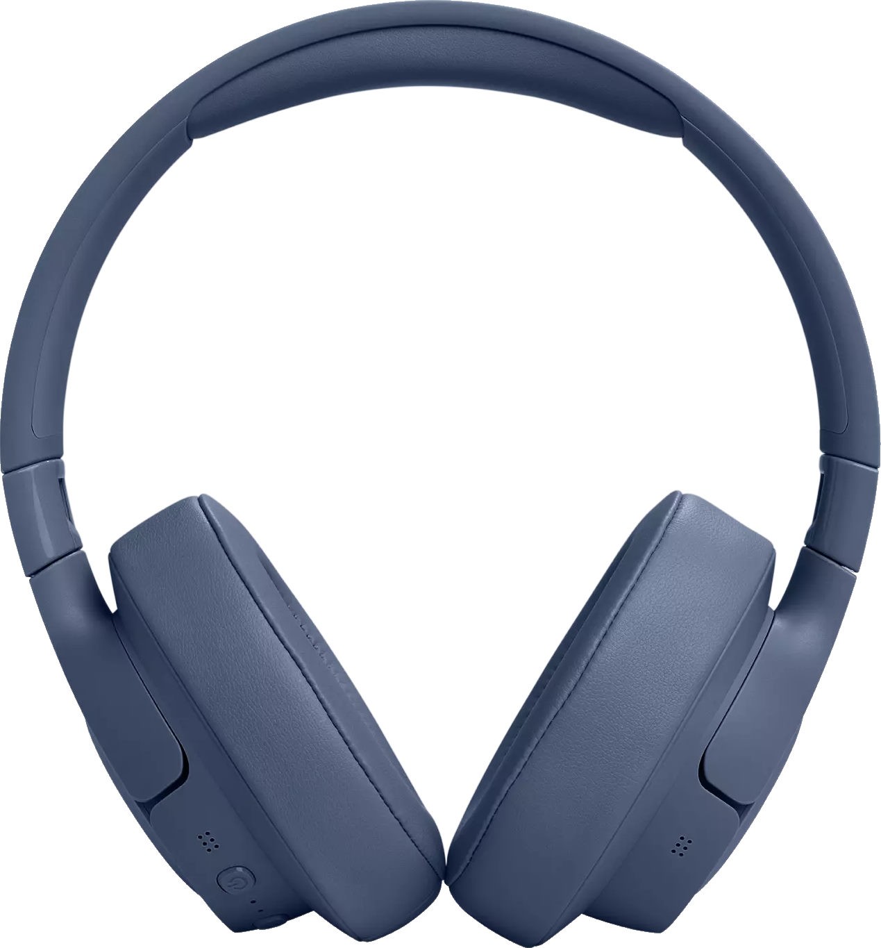 Наушники JBL Tune 770NC, Синий детальное изображение - 2