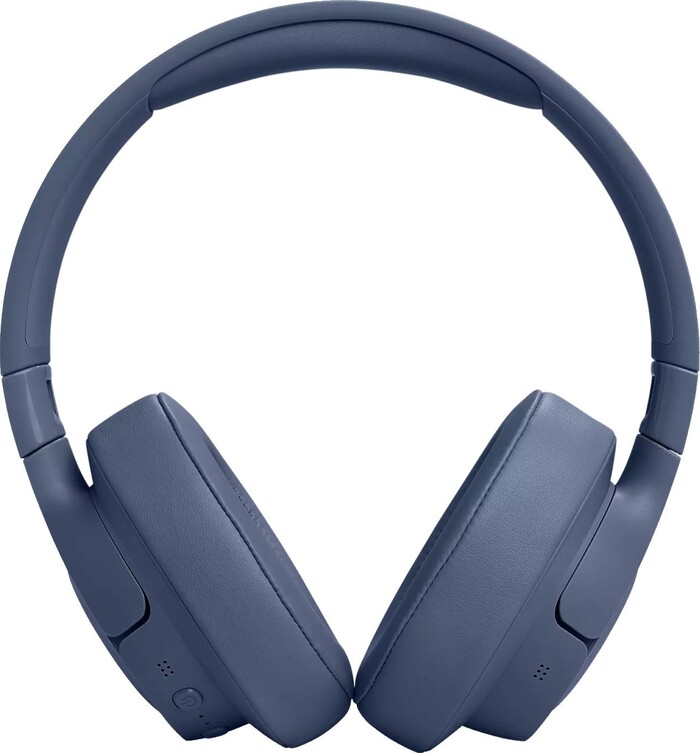 Наушники JBL Tune 770NC, Синий №2