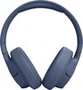 Наушники JBL Tune 770NC, Синий вариант - 2