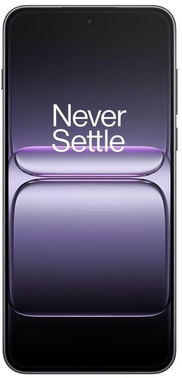 Смартфон OnePlus Nord 5 8/256 Гб, Серый, Dual nano-SIM детальное изображение - 2