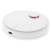 Робот-пылесос Xiaomi MiJia Robot Vacuum Mop P, Белый вариант - 3