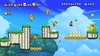 Игра New Super Mario Bros. U Deluxe для Nintendo Switch (Русские субтитры) вариант - 3