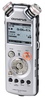 Диктофон Olympus LS-11 вариант - 1
