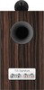 Полочная акустика Bowers & Wilkins 705 S3 Signature, Коричневый вариант - 5