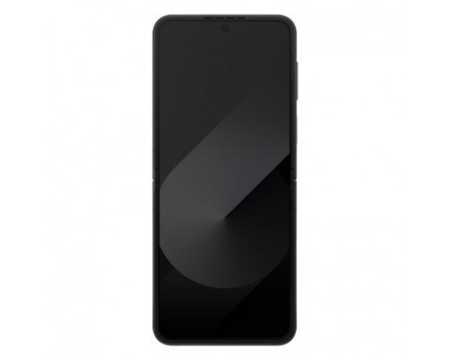Смартфон Samsung Galaxy Z Flip6 12/512 ГБ, Черный, Dual nano-SIM + eSIM детальное изображение - 3