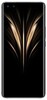 Смартфон Honor Magic4 Ultimate 512 Гб, Керамический черный, Dual nano SIM вариант - 2