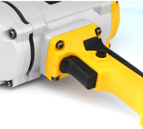 Электрическая дрель-миксер LEIYA LY-Z1601, 1100 Вт детальное изображение - 2