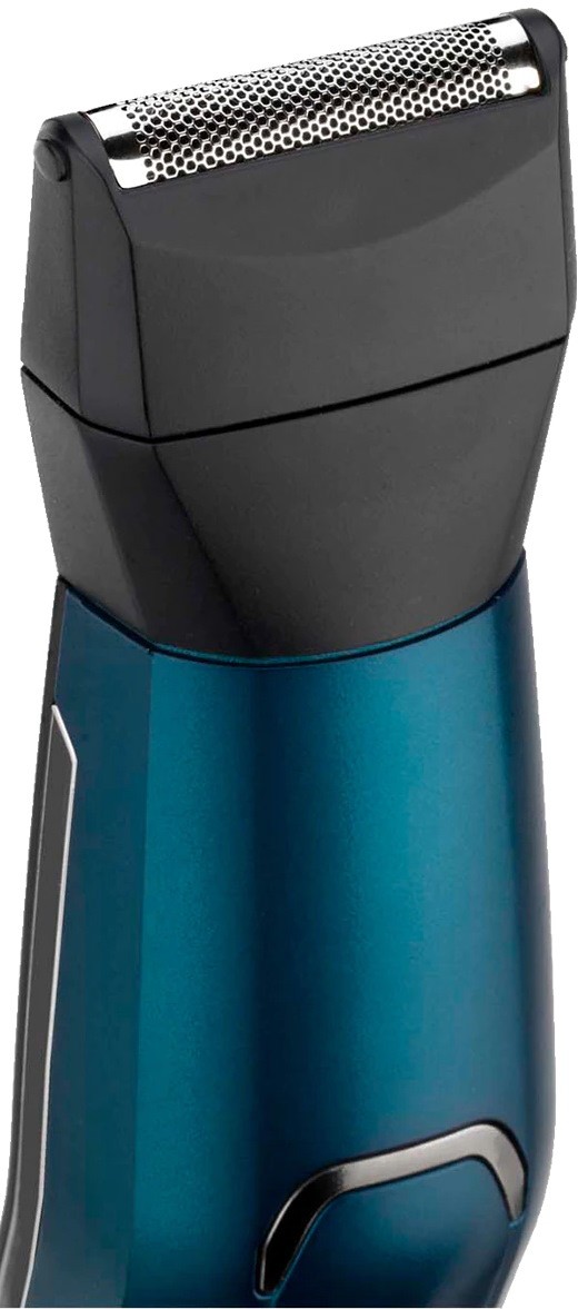 Триммер для ушей и носа  детальное изображение - 10