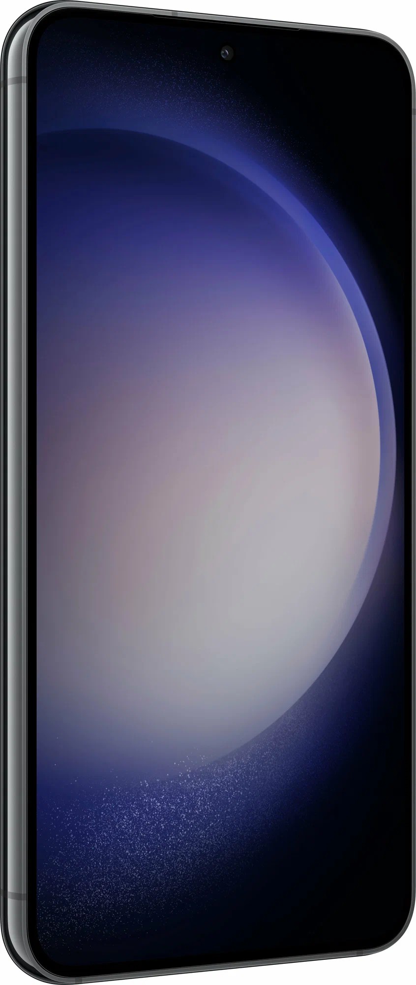 Смартфон Samsung Galaxy S23 8/256 ГБ, Черный фантом, Dual nano SIM + eSIM детальное изображение - 4
