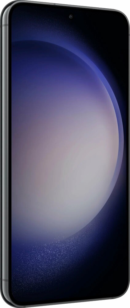 Смартфон Samsung Galaxy S23 8/256 ГБ, Черный фантом, Dual nano SIM + eSIM №4