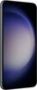 Смартфон Samsung Galaxy S23 8/256 ГБ, Черный фантом, Dual nano SIM + eSIM вариант - 4