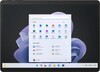 Планшет Microsoft Surface Pro 9 16/512 ГБ, Графит, Wi-Fi вариант - 2