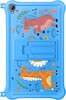 Планшет Blackview Tab 5 Kids 64 ГБ, Синий, Wi-Fi вариант - 3