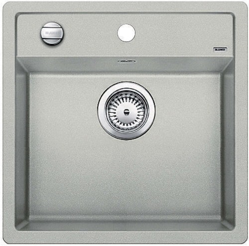Кухонная мойка Blanco Dalago 5 518848  детальное изображение - 2