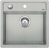 Кухонная мойка Blanco Dalago 5 518848  вариант - 2
