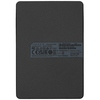 Внешний HDD Seagate Expansion STKM4000400, 5400 об/мин, 4 ТБ вариант - 2