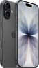 Смартфон Apple iPhone 17 512 Гб, Черный, Dual eSim вариант - 2