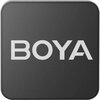 Радиосистема BOYA BOYAMIC 2 (RX + 2 TX) вариант - 6