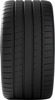 Летняя шина Michelin Pilot Super Sport, 245/40 R21 96Y вариант - 3