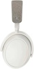 Беспроводные наушники Sennheiser Momentum 4, Белый вариант - 3