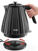 Электрочайник DeLonghi Ballerina KBD 2001.BK вариант - 2