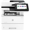 МФУ HP LaserJet Enterprise M528f, 1PV65A, Белый вариант - 5