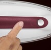 Утюг с парогенератором Braun CareStyle 5 Pro IS 5156, Белый вариант - 4