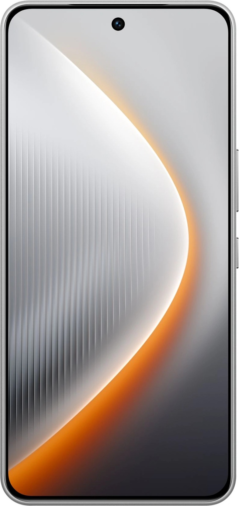 Смартфон Tecno POVA 7 Ultra 5G 8/256 Гб, Белый, Dual nano SIM детальное изображение - 2