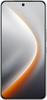 Смартфон Tecno POVA 7 Ultra 5G 8/256 Гб, Белый, Dual nano SIM вариант - 2