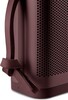 Портативная колонка Bang Olufsen Beoplay P6, Коричневый вариант - 4