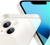 Смартфон Apple iPhone 13 256 Гб, Сияющая звезда, Dual nano SIM вариант - 4