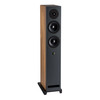 Напольная акустика Davis Acoustics Krypton 6 Classik Walnut, Коричневый вариант - 2