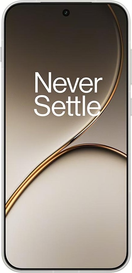 Смартфон OnePlus 15T 16 Гб/1 Тб ГБ, Белый, Dual nano SIM детальное изображение - 4
