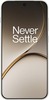 Смартфон OnePlus 15T 16 Гб/1 Тб ГБ, Белый, Dual nano SIM вариант - 4