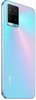 Смартфон Vivo Y33s 128 ГБ, RAM 8 Гб, Голубой, Dual nano-SIM вариант - 3