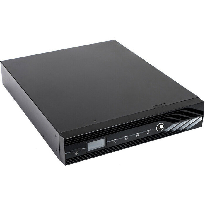 ИБП Бастион SKAT-UPS 2000 RACK+4x9Ah исп.E №6